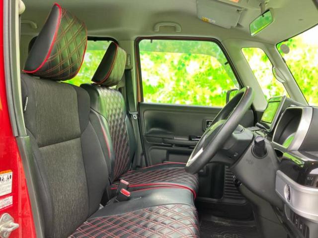 「この車の写真をもっと見たい」「状態が気になる」「この装備はついている？」どんな小さな疑問でもお気軽にお問い合わせください！