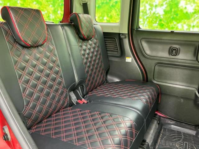 ＷＥＣＡＲＳではほぼ毎日新しい在庫車両を入荷しております！お客様のこだわりを叶える１台がきっとＷＥＣＡＲＳにあるはずです！