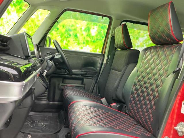 ネットで車を見ていてもイメージが湧かない・・・色々な会社や車がありすぎて何が良いのか分からない・・・そうお考えのお客様！ご相談のみでもＯＫです！ＷＥＣＡＲＳでは中古車購入の基本をお伝えします！