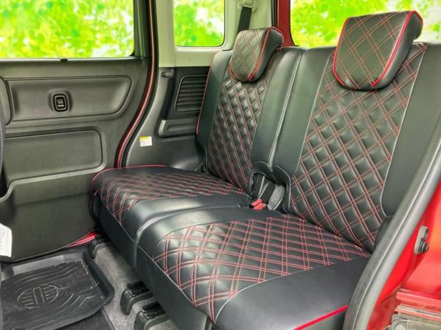 ＷＥＣＡＲＳでは各商談席に大型モニターをご用意しております！見やすい大画面でゆったりと全国の在庫をご覧いただけます！是非ご来店お待ちしております！