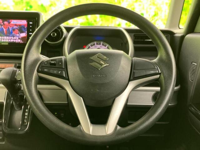 車選びにはお悩みがつきものです！具体的な購入までは検討していないけど車は気になるというお客様も大歓迎です！是非中古車購入の第一歩のお手伝いをさせてください！