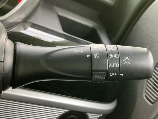 こちらのお車はいかがでしょうか？少しでも気になっていただけましたら是非お問い合わせください！さらにお車の詳細をお送りいたします！