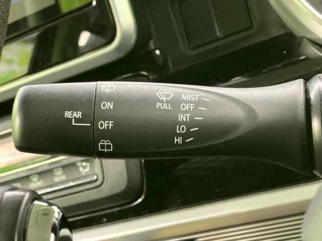 国産車から輸入車まで多様なお客様のニーズのお応えできるように、全国規模で豊富な在庫展開！車のことならＷＥＣＡＲＳへ！