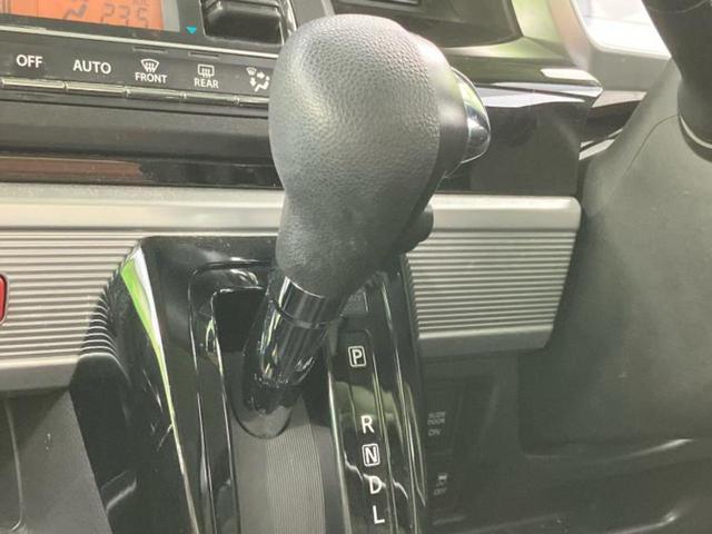 お車に合わせて無料保証以外にも、保証範囲、期間、距離を拡充させた有料保証もご用意しております！中古車の購入が初めてで不安・・・というお客様もご安心ください！