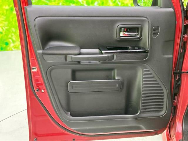 全国に店舗を展開しているのでどこでもお取り寄せが可能です！この車が気になるけど遠方だから・・・と諦める必要はありません！※別途陸送費が必要です。