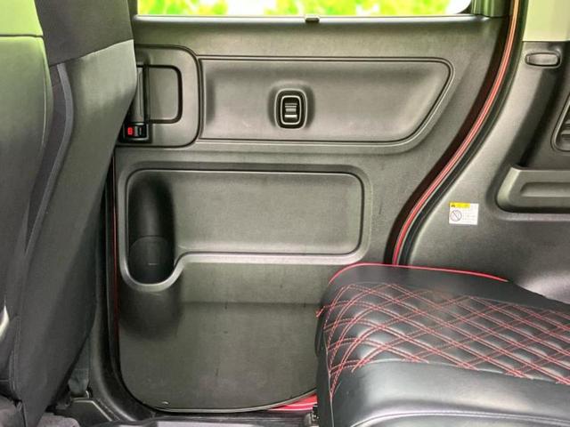 「この車の写真をもっと見たい」「状態が気になる」「この装備はついている？」どんな小さな疑問でもお気軽にお問い合わせください！