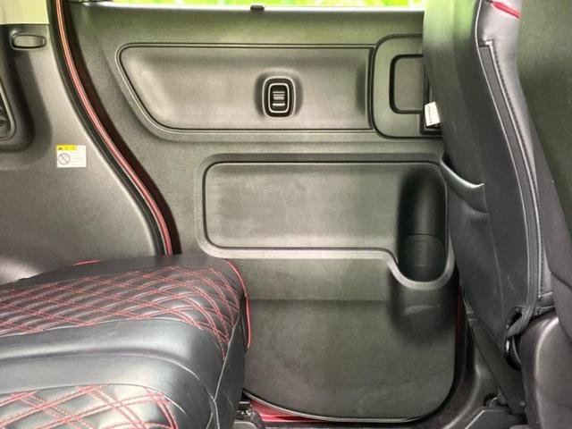 ＷＥＣＡＲＳではほぼ毎日新しい在庫車両を入荷しております！お客様のこだわりを叶える１台がきっとＷＥＣＡＲＳにあるはずです！