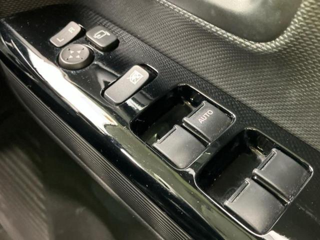 車選びにはお悩みがつきものです！具体的な購入までは検討していないけど車は気になるというお客様も大歓迎です！是非中古車購入の第一歩のお手伝いをさせてください！