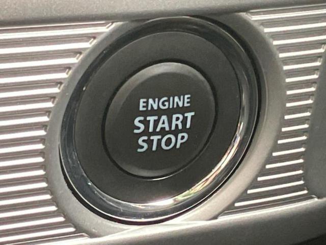 こちらのお車はいかがでしょうか？少しでも気になっていただけましたら是非お問い合わせください！さらにお車の詳細をお送りいたします！