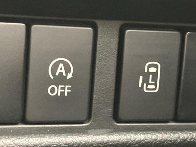 国産車から輸入車まで多様なお客様のニーズのお応えできるように、全国規模で豊富な在庫展開！車のことならＷＥＣＡＲＳへ！