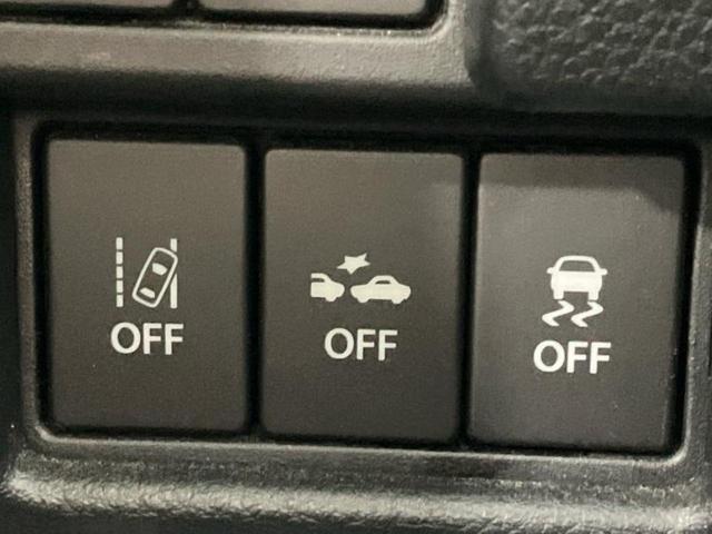 ＷＥＣＡＲＳ（ウィーカーズ）は全国２５０店舗展開！作業の都合上、車両をご覧頂けない場合がございます。来店前にお問合せ下さい