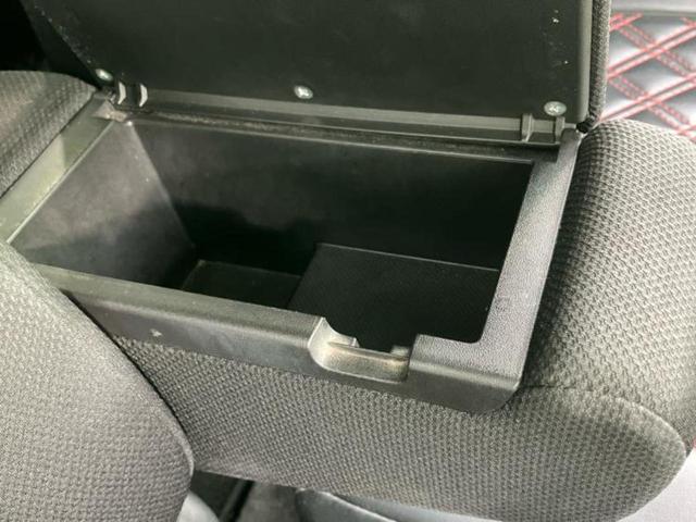 「この車の写真をもっと見たい」「状態が気になる」「この装備はついている？」どんな小さな疑問でもお気軽にお問い合わせください！