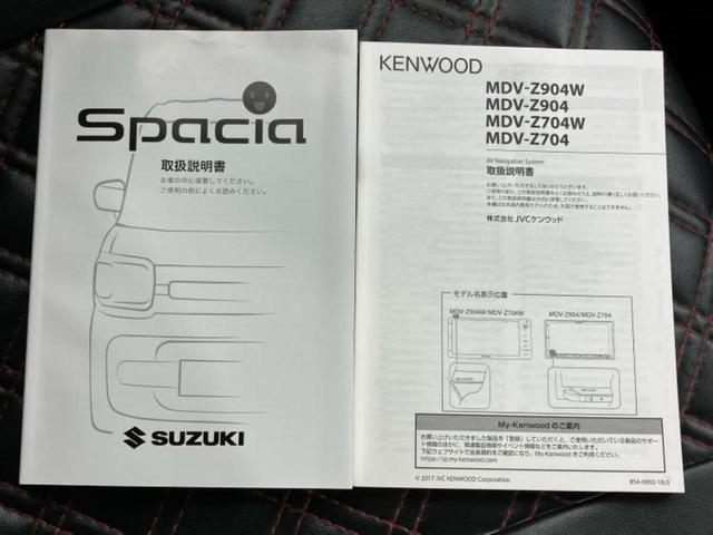 ＷＥＣＡＲＳではほぼ毎日新しい在庫車両を入荷しております！お客様のこだわりを叶える１台がきっとＷＥＣＡＲＳにあるはずです！