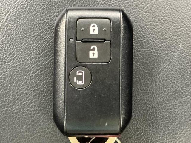 ネットで車を見ていてもイメージが湧かない・・・色々な会社や車がありすぎて何が良いのか分からない・・・そうお考えのお客様！ご相談のみでもＯＫです！ＷＥＣＡＲＳでは中古車購入の基本をお伝えします！