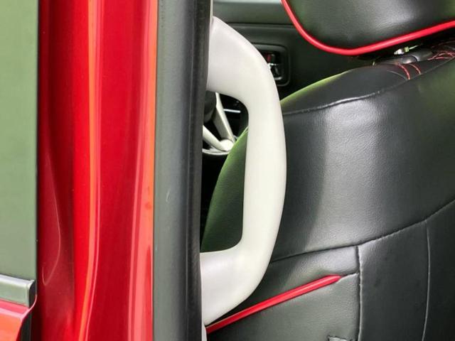 ＷＥＣＡＲＳでは登録（届出）済未使用車や走行距離１万ｋｍ未満の在庫車も多数ご用意しております！状態は良いものが良いけど、新車は高いな・・・そんなお客様にオススメです！