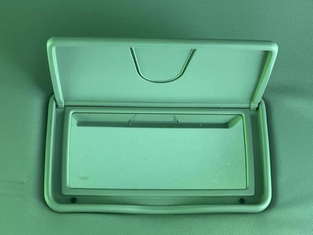 今の愛車いくらで売れるの？他社で査定して思ったより安くてショック・・・そんなお客様！是非一度ＷＥＣＡＲＳの下取価格をご覧ください！お客様ができるだけお得にお乗り換えできるよう精一杯頑張ります！