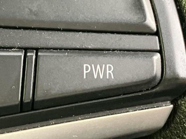 ＷＥＣＡＲＳの店舗にはキッズコーナーがございます！お子様連れのお客様もごゆっくり車選びをお楽しみいただける空間です！