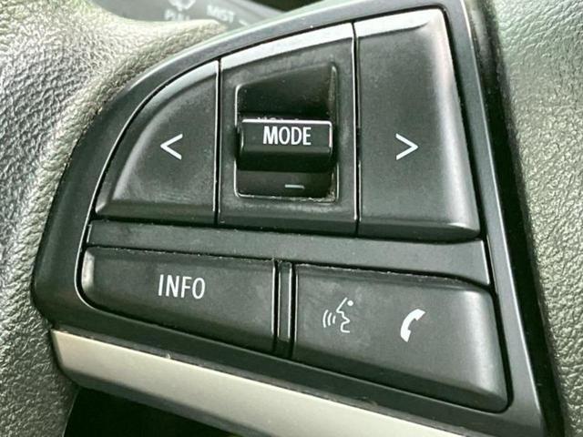 分割でのお支払いをご検討のお客様！まずはお見積りだけでも是非お問い合わせください！お客様に最適なお支払いプランをご提案いたします！