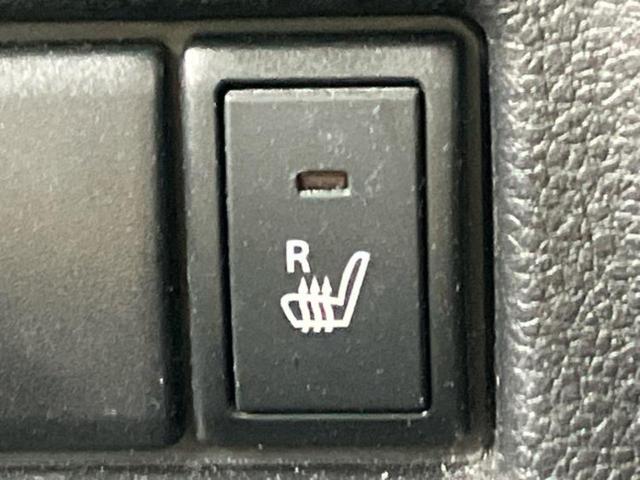 ナビ、ドラレコ、ＥＴＣ、フリップダウンモニター、デジタルインナーミラーｅｔｃ…後付け可能です！オプションも豊富に取り揃えておりますのでご安心ください！