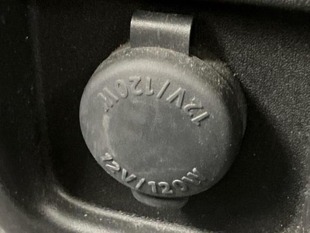 ご購入後の車検やメンテナンスもＷＥＣＡＲＳにお任せください！自社で整備から修理まで行っておりますので、ご納車後のアフターフォローもお任せください！