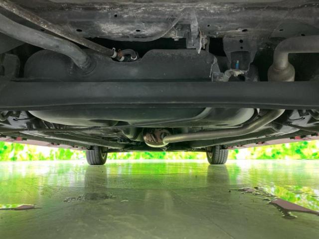 今の愛車いくらで売れるの？他社で査定して思ったより安くてショック・・・そんなお客様！是非一度ＷＥＣＡＲＳの下取価格をご覧ください！お客様ができるだけお得にお乗り換えできるよう精一杯頑張ります！