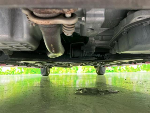 ＷＥＣＡＲＳの店舗にはキッズコーナーがございます！お子様連れのお客様もごゆっくり車選びをお楽しみいただける空間です！