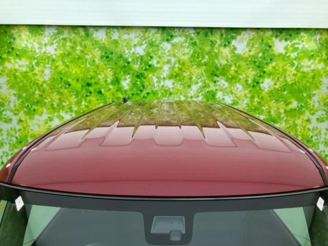 分割でのお支払いをご検討のお客様！まずはお見積りだけでも是非お問い合わせください！お客様に最適なお支払いプランをご提案いたします！