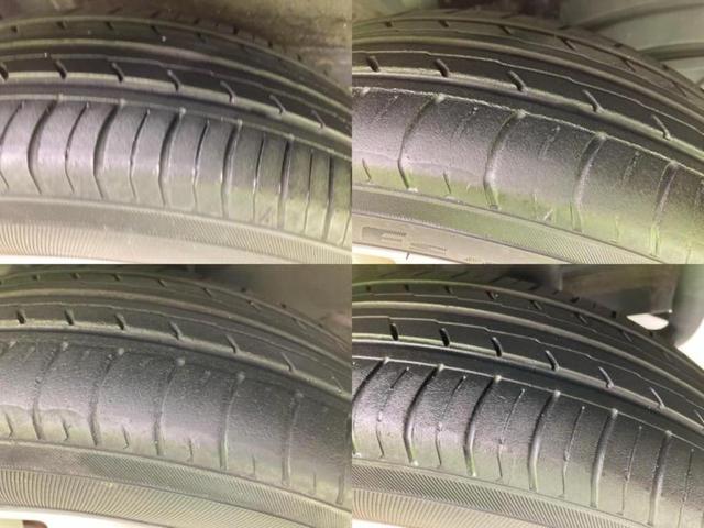 ナビ、ドラレコ、ＥＴＣ、フリップダウンモニター、デジタルインナーミラーｅｔｃ…後付け可能です！オプションも豊富に取り揃えておりますのでご安心ください！