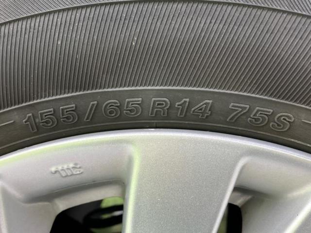 ご購入後の車検やメンテナンスもＷＥＣＡＲＳにお任せください！自社で整備から修理まで行っておりますので、ご納車後のアフターフォローもお任せください！