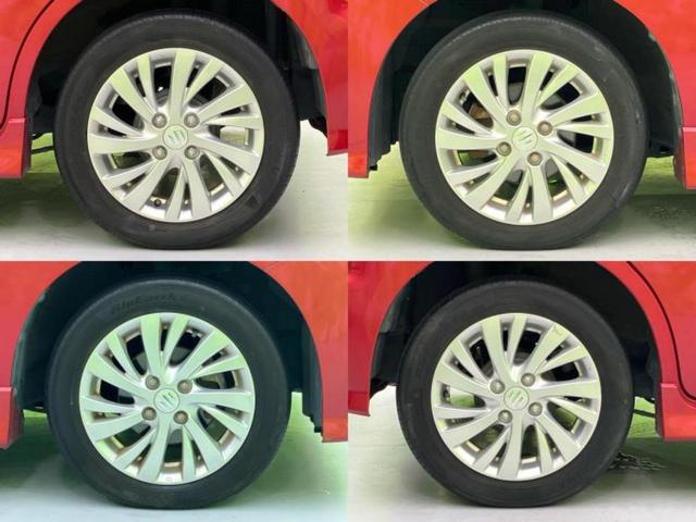 ＷＥＣＡＲＳの展示場では実際に見て、触ってお車をお選びいただけます！知識の豊富な営業スタッフが様々なカーライフをご提案いたします！