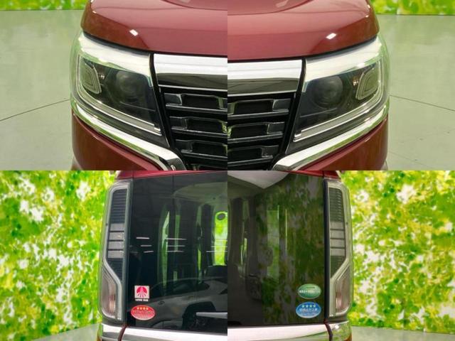 車選びにはお悩みがつきものです！具体的な購入までは検討していないけど車は気になるというお客様も大歓迎です！是非中古車購入の第一歩のお手伝いをさせてください！