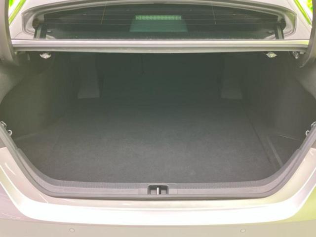 カムリ ＷＳレザーパッケージ　ＴＲＤエアロ／保証書／純正　８インチ　ＳＤナビ／トヨタセーフティセンス／シートヒーター／車線逸脱防止支援システム／シート　合皮／ドライブレコーダー　社外／ヘッドランプ　ＬＥＤ／ＵＳＢジャック　禁煙車（8枚目）