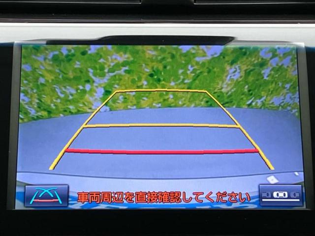 カムリ ＷＳレザーパッケージ　ＴＲＤエアロ／保証書／純正　８インチ　ＳＤナビ／トヨタセーフティセンス／シートヒーター／車線逸脱防止支援システム／シート　合皮／ドライブレコーダー　社外／ヘッドランプ　ＬＥＤ／ＵＳＢジャック　禁煙車（13枚目）