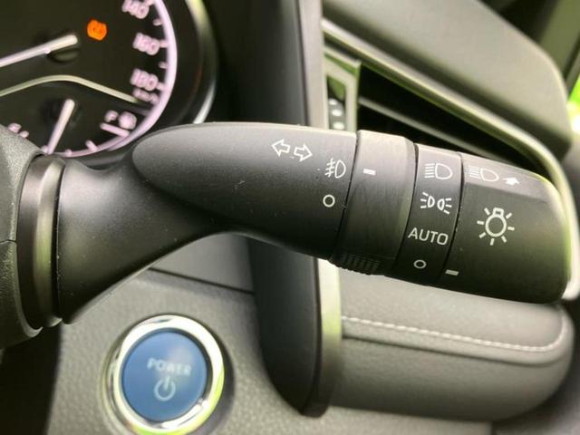 カムリ ＷＳレザーパッケージ　ＴＲＤエアロ／保証書／純正　８インチ　ＳＤナビ／トヨタセーフティセンス／シートヒーター／車線逸脱防止支援システム／シート　合皮／ドライブレコーダー　社外／ヘッドランプ　ＬＥＤ／ＵＳＢジャック　禁煙車（16枚目）