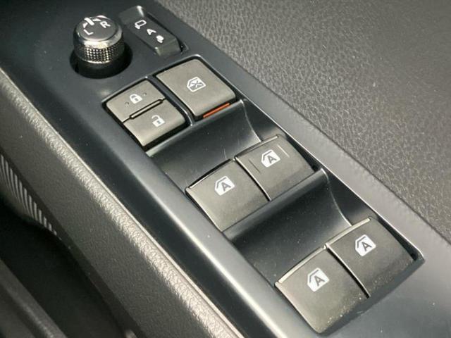 カムリ ＷＳレザーパッケージ　ＴＲＤエアロ／保証書／純正　８インチ　ＳＤナビ／トヨタセーフティセンス／シートヒーター／車線逸脱防止支援システム／シート　合皮／ドライブレコーダー　社外／ヘッドランプ　ＬＥＤ／ＵＳＢジャック　禁煙車（24枚目）