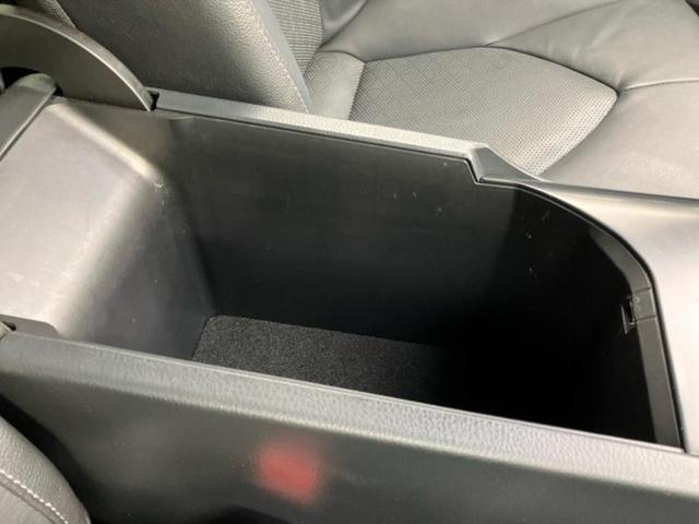 カムリ ＷＳレザーパッケージ　ＴＲＤエアロ／保証書／純正　８インチ　ＳＤナビ／トヨタセーフティセンス／シートヒーター／車線逸脱防止支援システム／シート　合皮／ドライブレコーダー　社外／ヘッドランプ　ＬＥＤ／ＵＳＢジャック　禁煙車（31枚目）