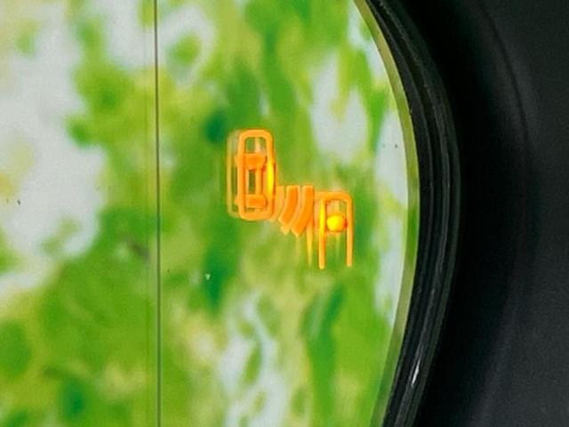 カムリ ＷＳレザーパッケージ　ＴＲＤエアロ／保証書／純正　８インチ　ＳＤナビ／トヨタセーフティセンス／シートヒーター／車線逸脱防止支援システム／シート　合皮／ドライブレコーダー　社外／ヘッドランプ　ＬＥＤ／ＵＳＢジャック　禁煙車（35枚目）