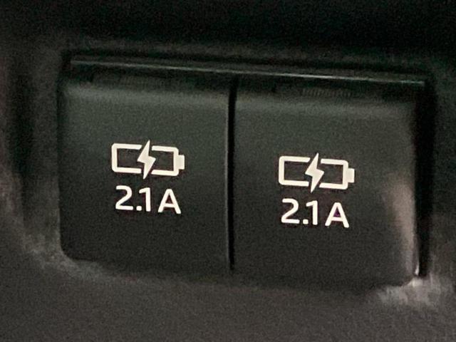 カムリ ＷＳレザーパッケージ　ＴＲＤエアロ／保証書／純正　８インチ　ＳＤナビ／トヨタセーフティセンス／シートヒーター／車線逸脱防止支援システム／シート　合皮／ドライブレコーダー　社外／ヘッドランプ　ＬＥＤ／ＵＳＢジャック　禁煙車（39枚目）