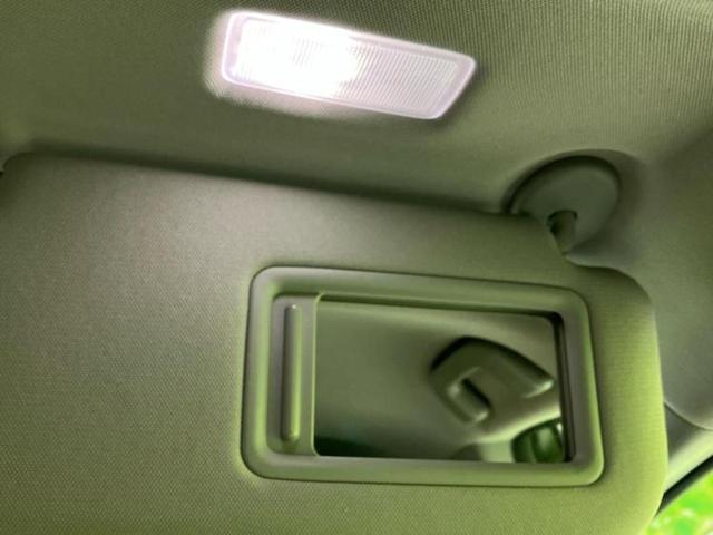 カムリ ＷＳレザーパッケージ　ＴＲＤエアロ／保証書／純正　８インチ　ＳＤナビ／トヨタセーフティセンス／シートヒーター／車線逸脱防止支援システム／シート　合皮／ドライブレコーダー　社外／ヘッドランプ　ＬＥＤ／ＵＳＢジャック　禁煙車（41枚目）