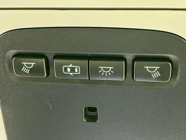 カムリ ＷＳレザーパッケージ　ＴＲＤエアロ／保証書／純正　８インチ　ＳＤナビ／トヨタセーフティセンス／シートヒーター／車線逸脱防止支援システム／シート　合皮／ドライブレコーダー　社外／ヘッドランプ　ＬＥＤ／ＵＳＢジャック　禁煙車（42枚目）