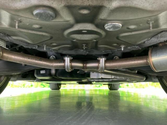 カムリ ＷＳレザーパッケージ　ＴＲＤエアロ／保証書／純正　８インチ　ＳＤナビ／トヨタセーフティセンス／シートヒーター／車線逸脱防止支援システム／シート　合皮／ドライブレコーダー　社外／ヘッドランプ　ＬＥＤ／ＵＳＢジャック　禁煙車（48枚目）