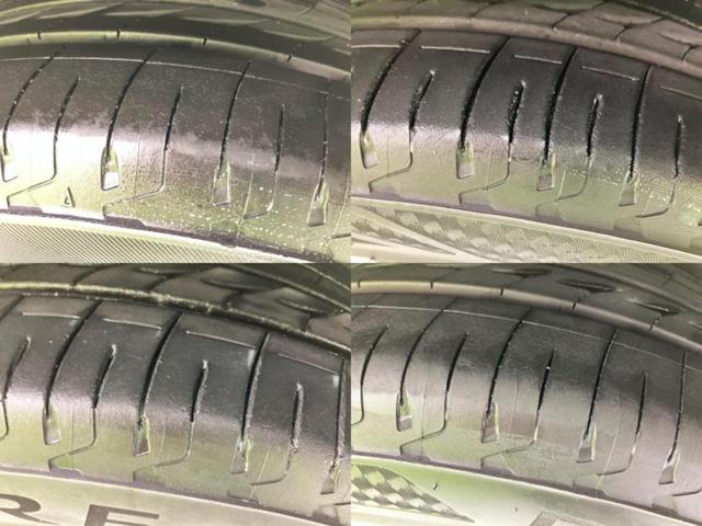 カムリ ＷＳレザーパッケージ　ＴＲＤエアロ／保証書／純正　８インチ　ＳＤナビ／トヨタセーフティセンス／シートヒーター／車線逸脱防止支援システム／シート　合皮／ドライブレコーダー　社外／ヘッドランプ　ＬＥＤ／ＵＳＢジャック　禁煙車（51枚目）