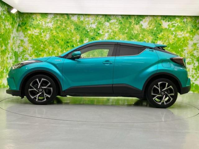 ＷＥＣＡＲＳの在庫ページをご覧いただき誠にありがとうございます！ＷＥＣＡＲＳは「お客様第一」をモットーにお客様のカーライフを全力でサポートいたします！