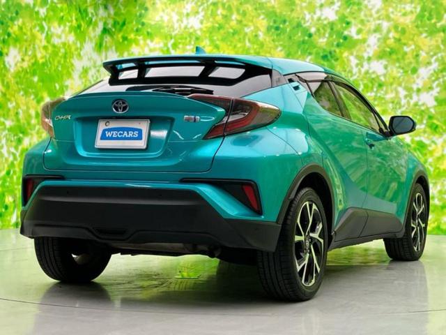 全国に店舗を展開しているのでどこでもお取り寄せが可能です！この車が気になるけど遠方だから・・・と諦める必要はありません！※別途陸送費が必要です。