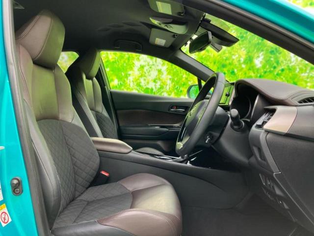 「この車の写真をもっと見たい」「状態が気になる」「この装備はついている？」どんな小さな疑問でもお気軽にお問い合わせください！