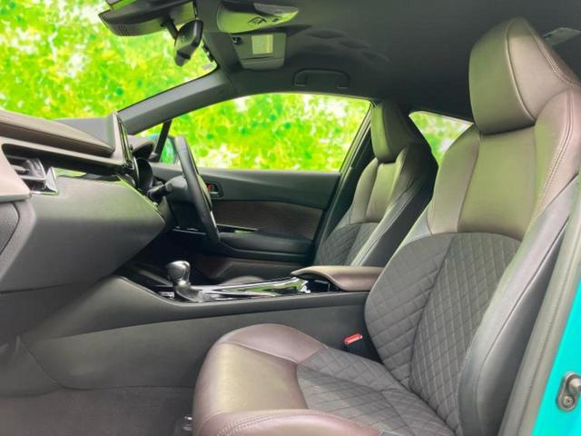 ネットで車を見ていてもイメージが湧かない・・・色々な会社や車がありすぎて何が良いのか分からない・・・そうお考えのお客様！ご相談のみでもＯＫです！ＷＥＣＡＲＳでは中古車購入の基本をお伝えします！