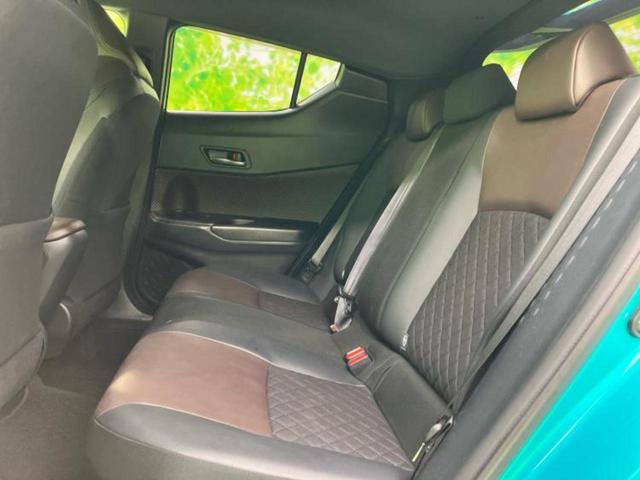 ＷＥＣＡＲＳでは各商談席に大型モニターをご用意しております！見やすい大画面でゆったりと全国の在庫をご覧いただけます！是非ご来店お待ちしております！