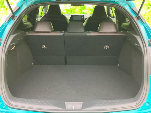 ＷＥＣＡＲＳでは登録（届出）済未使用車や走行距離１万ｋｍ未満の在庫車も多数ご用意しております！状態は良いものが良いけど、新車は高いな・・・そんなお客様にオススメです！