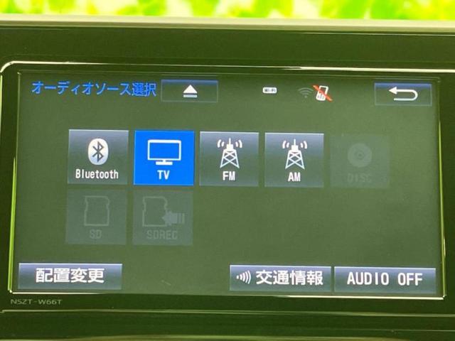 今の愛車いくらで売れるの？他社で査定して思ったより安くてショック・・・そんなお客様！是非一度ＷＥＣＡＲＳの下取価格をご覧ください！お客様ができるだけお得にお乗り換えできるよう精一杯頑張ります！