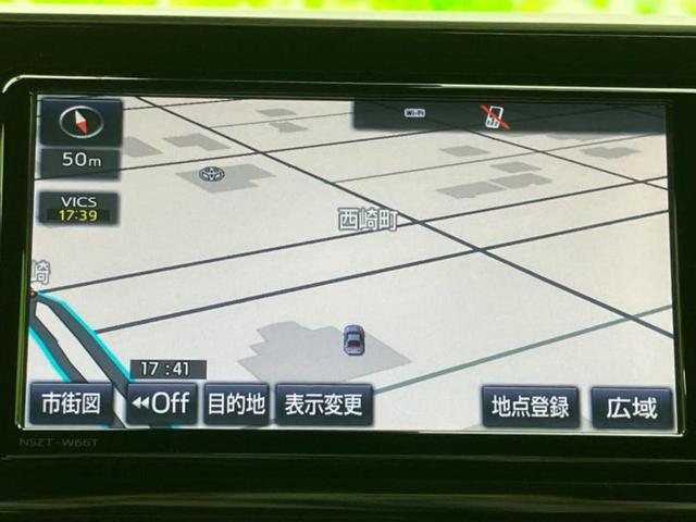 ＷＥＣＡＲＳの店舗にはキッズコーナーがございます！お子様連れのお客様もごゆっくり車選びをお楽しみいただける空間です！